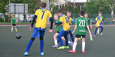 Wszyscy z kompletem punktów-325347