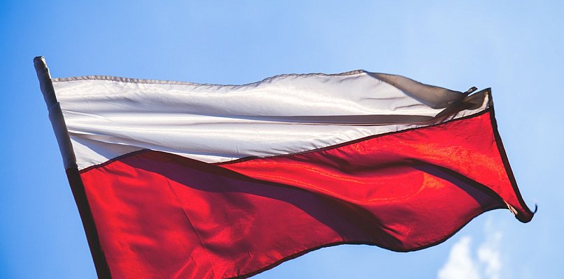 Łowicka Lewica tym razem nie organizuje obchodów - 325336