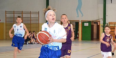 Sezon pełen nauki i ambicji-325361