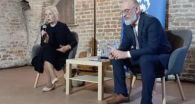 Psychologia zastąpiła religię, a człowiek zgubił duszę-325365