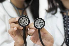 ZUS publikuje dane o L4. Te liczby zaskakują nawet lekarzy-325381
