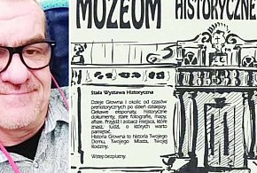 Głowno. Historia, która podzieliła miasto? Kulisy odwołanego spotkania w MOK-325406