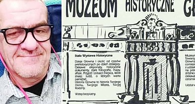 Głowno. Historia, która podzieliła miasto? Kulisy odwołanego spotkania w MOK-325406