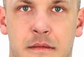Policja w Bartoszycach poszukuje zaginonego mężczyzny. Jest mieszkańcem gm. Głowno-325428