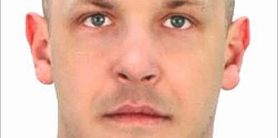 Policja w Bartoszycach poszukuje zaginonego mężczyzny. Jest mieszkańcem gm. Głowno-325428
