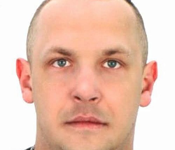 Policja w Bartoszycach poszukuje zaginonego mężczyzny. Jest mieszkańcem gm. Głowno-325428