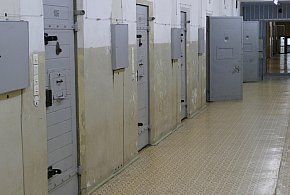 Polska na szczycie niechlubnego rankingu. Chodzi o więźniów-325509