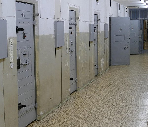 Polska na szczycie niechlubnego rankingu. Chodzi o więźniów-325509