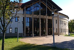 Noc otwartych sądów – Łowicz dołącza do ogólnopolskiej akcji-325558