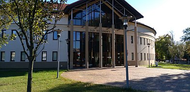 Noc otwartych sądów – Łowicz dołącza do ogólnopolskiej akcji-325558