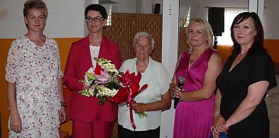 Gmina Kocierzew Płd. Docenią jedną z wyjątkowych matek -325552
