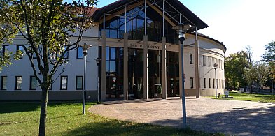 Noc otwartych sądów – Łowicz dołącza do ogólnopolskiej akcji-325558