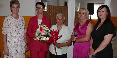 Gmina Kocierzew Płd. Docenią jedną z wyjątkowych matek -325552