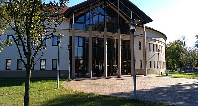 Noc otwartych sądów – Łowicz dołącza do ogólnopolskiej akcji-325558