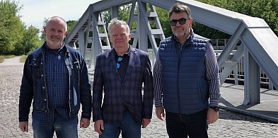 Most w Maurzycach pod Łowiczem kandydatem na Pomnik Historii i listę UNESCO (FOTO)-325584