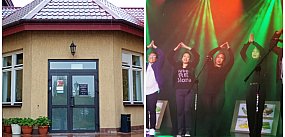 Petycja przeciwko nielegalnym imigrantom odrzucona
