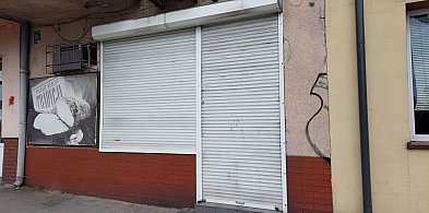 Zamaskowana ekipa w Żychlinie - rozliczenie za nielegalny hazard?-325624