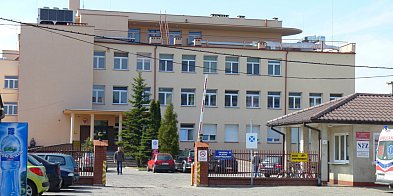 Czy szpital w Łowiczu to bezpieczne miejsce?-325629