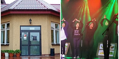 Petycja przeciwko nielegalnym imigrantom odrzucona-325633