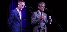 20 lat Fundacji Czyń Dobro im. Jana Pawła II
