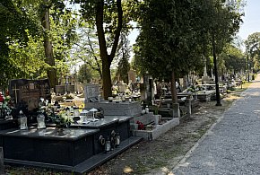 To świadczenie wzrośnie do 7 tys. złotych. Sejm zdecydował-325675