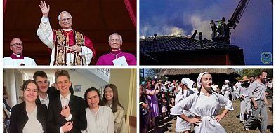 To Was poruszyło – przegląd najpopularniejszych tematów tygodnia z Łowicza-325681