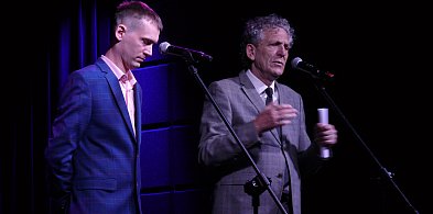 20 lat Fundacji Czyń Dobro im. Jana Pawła II-325684