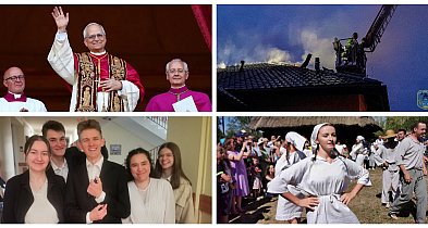 To Was poruszyło – przegląd najpopularniejszych tematów tygodnia z Łowicza-325681