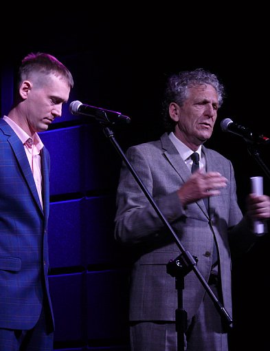 20 lat Fundacji Czyń Dobro im. Jana Pawła II-325684