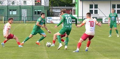 Bolesna porażka-325704