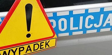 Nocna kolizja na DK14-325717