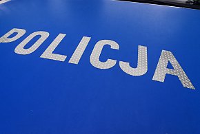 Nietrzeźwi rowerzyści w powiecie łowickim. Nawet 2,5 tys. zł mandatu -325731