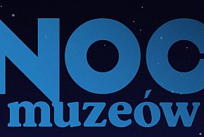 Noc Muzeów w Łowiczu--wystawy, warsztaty i koncert-325762