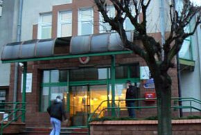 Agresja staje się trendem-325769