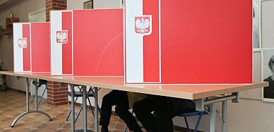Głosujesz poza Łowiczem? Wnioski tylko do 15 maja!-325767