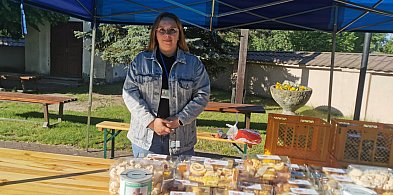 Zebrali imponującą kwotę dla braci Strugińskich-325745
