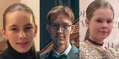 Koncert w Muzeum w Łowiczu. Zagrają na pianinie-325753