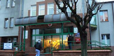 Agresja staje się trendem-325769