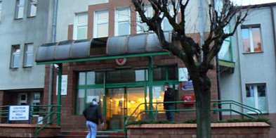 Agresja staje się trendem-325769