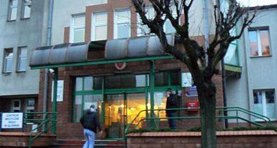 Agresja staje się trendem-325769