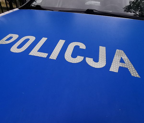 Nietrzeźwi rowerzyści w powiecie łowickim. Nawet 2,5 tys. zł mandatu -325731