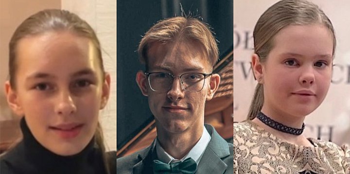 Koncert w Muzeum w Łowiczu. Zagrają na pianinie-325753
