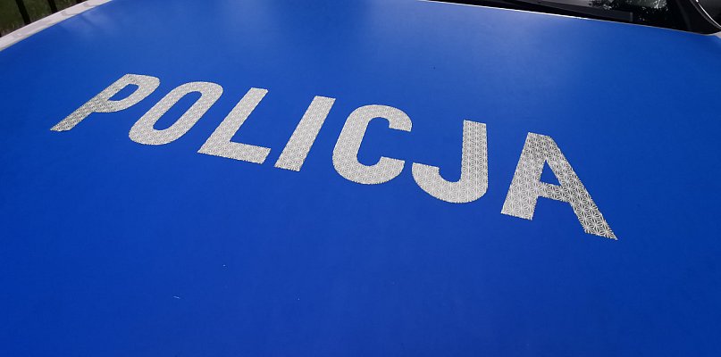 Nietrzeźwi rowerzyści w powiecie łowickim. Nawet 2,5 tys. zł mandatu  - 325731