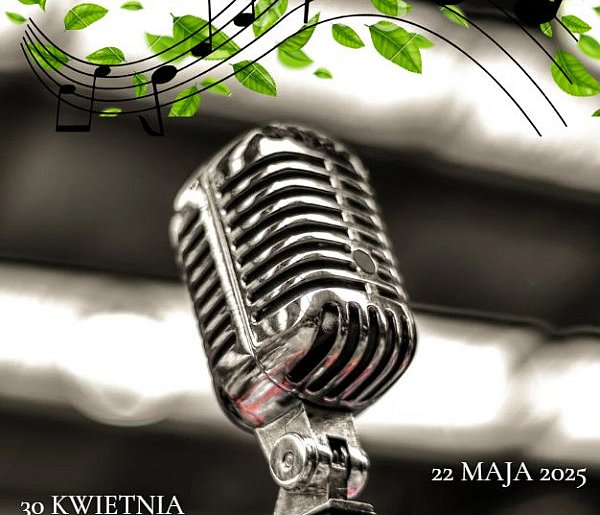 BiOK zaprasza na Bielawski Festiwal Piosenki-325806