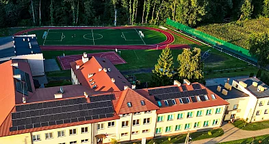 Rekomendacja dla gminy Kocierzew Płd. – 180 tysięcy na sportową modernizację-325829