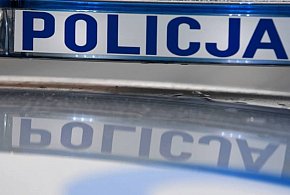 11-letnia Patrycja odnaleziona. Jej sprawą od wczoraj żyła cała Polska -325863