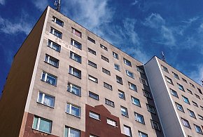 Nowy obowiązek dla właścicieli budynków. Czas na kosztowną zmianę-325868