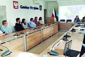 W Bratoszewicach nie chcą kompromisu-325872