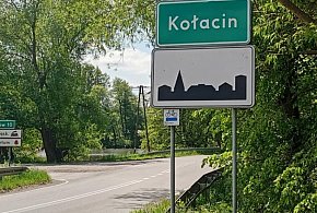 Czy komendant złamał prawo, czy ratował bliskiego?-325873