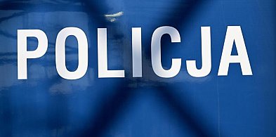 Nowe ustalenia w sprawie zabójstwa Ukrainki w Łowiczu. Areszt przedłużony -325871